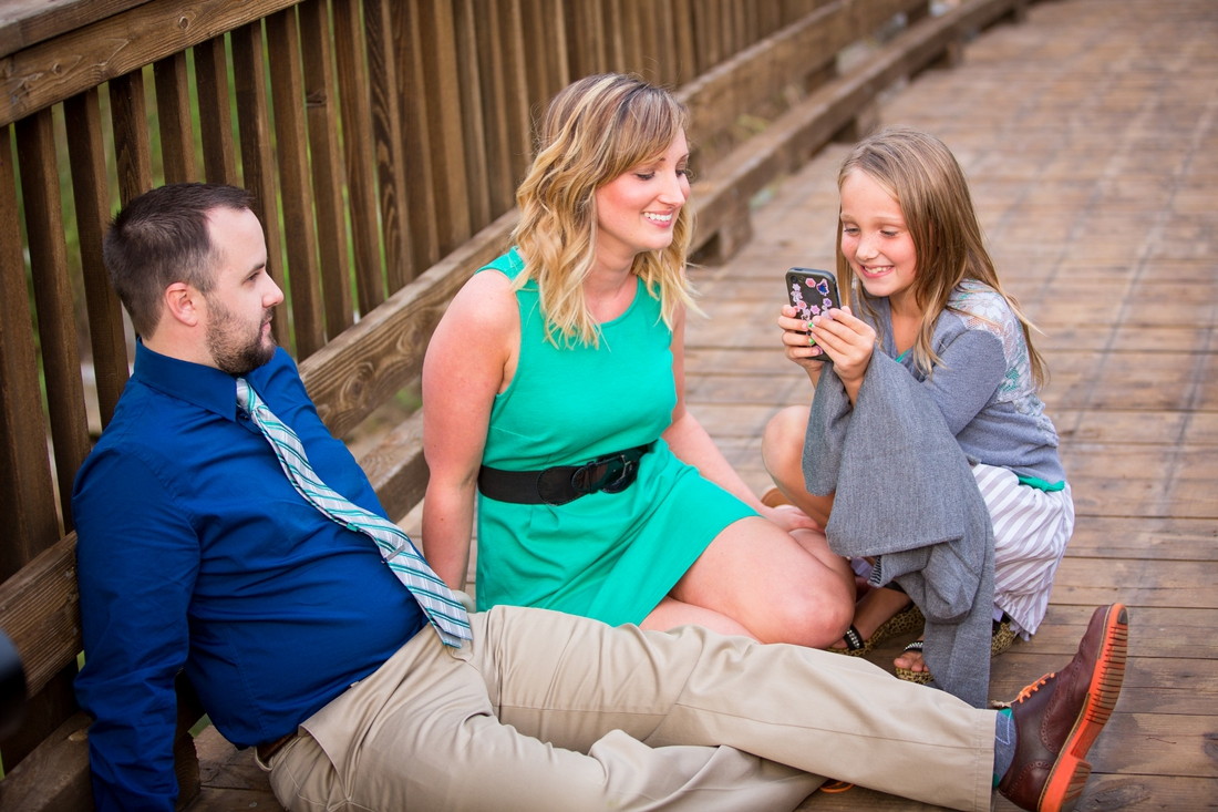 Harrisburg York Wedding Photography